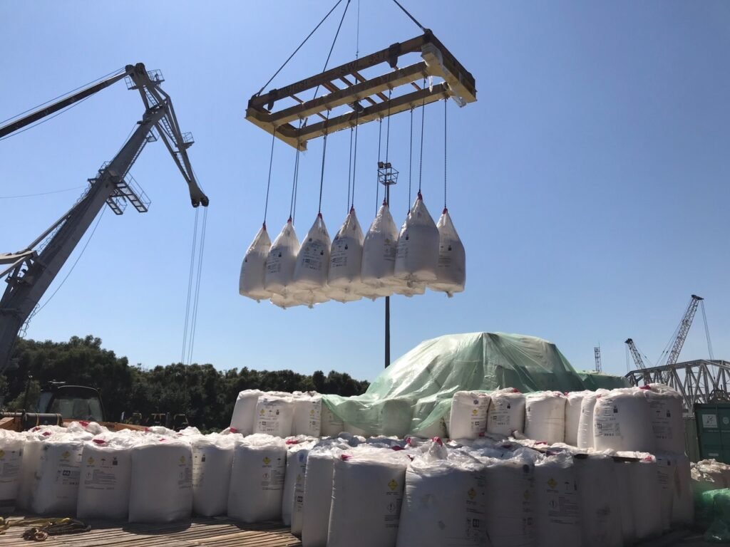 1535441081IMG 3433 3 1024x768