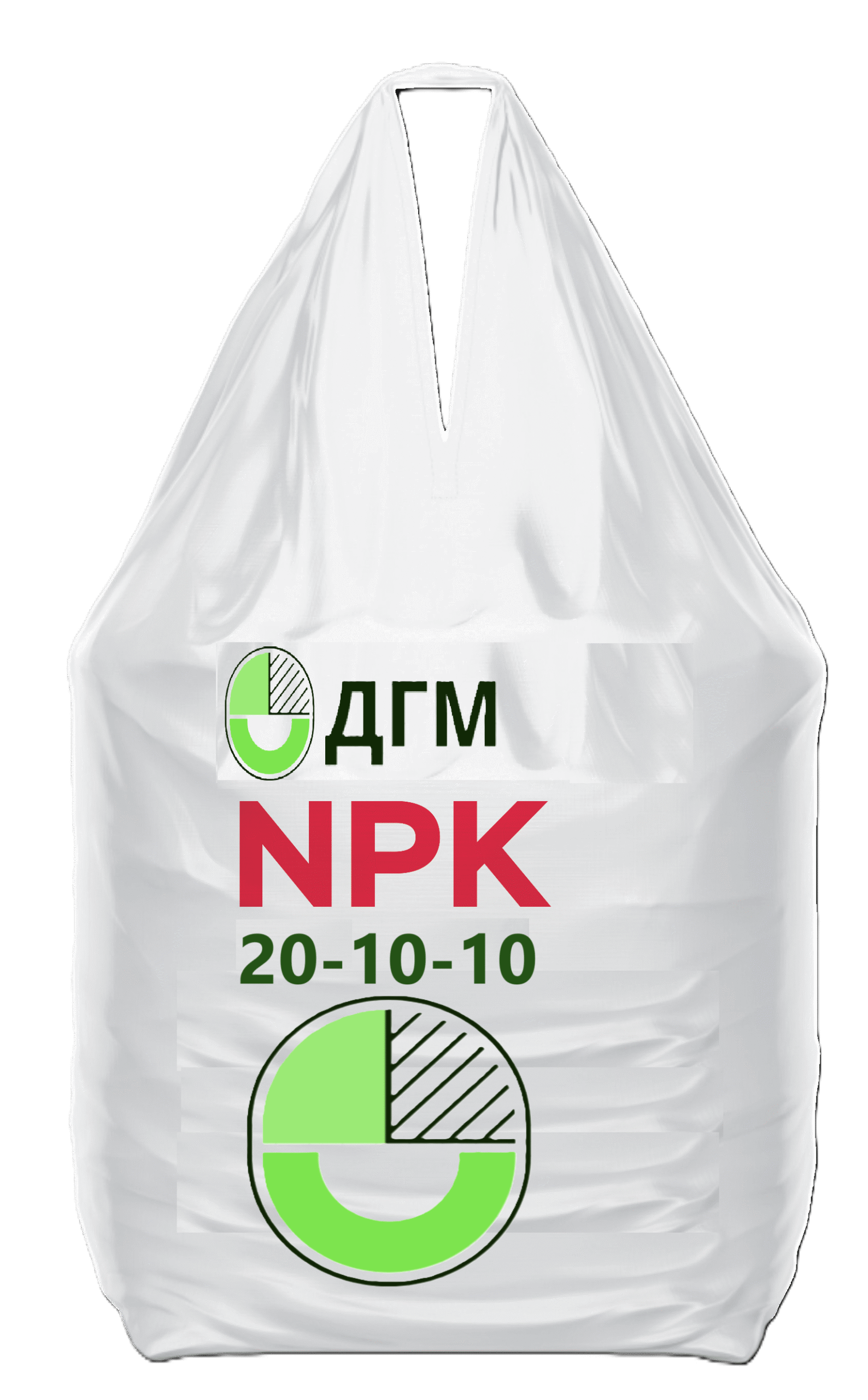npk 20 1010 +10s