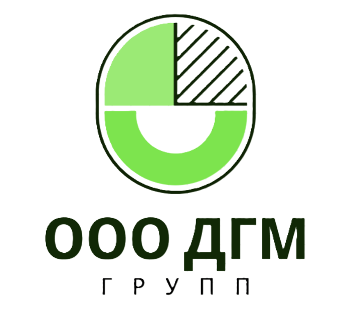 screenshot 2025 09 08 090613