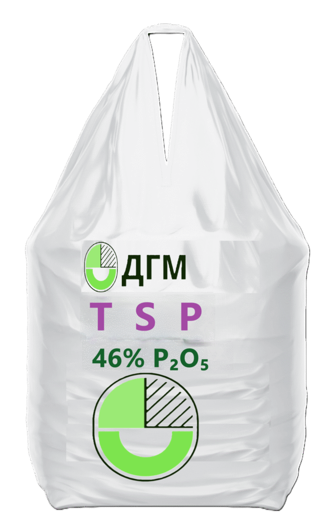 tsp46