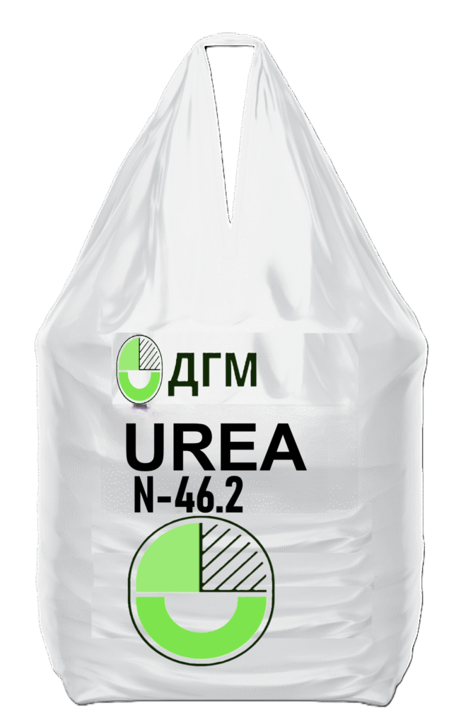 urea n46.2