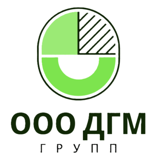 screenshot 2025 09 08 090613